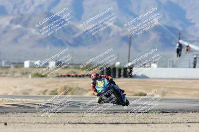 media/Jan-17-2026-CVMA (Sat) [[ab348a895b]]/Race 6-Formula Twins-Formula 40 UL/